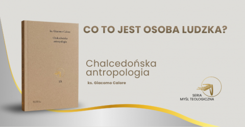 Baner-Chalcedonska antropologia