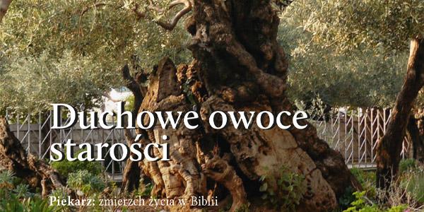 Już niedługo jesienny numer Życia Duchowego